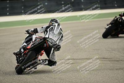 media/Nov-22-2025-2WTD (Sat) [[7eb050eb5f]]/A Group/Session 3 (Turns 5 and 6)/